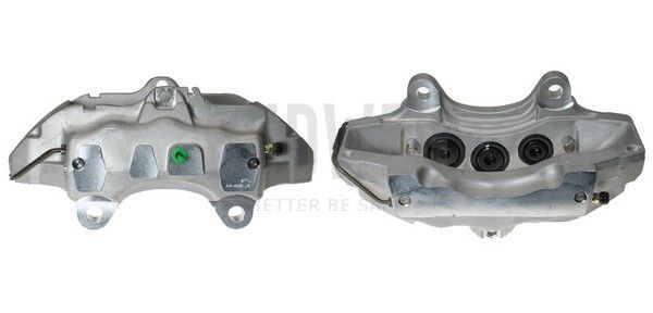 BUDWEG CALIPER Jarrusatula 343333